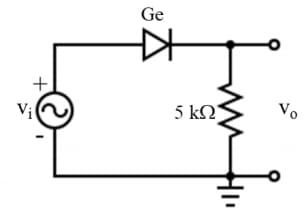 Ge
+
Vo
Vi
5 kN
