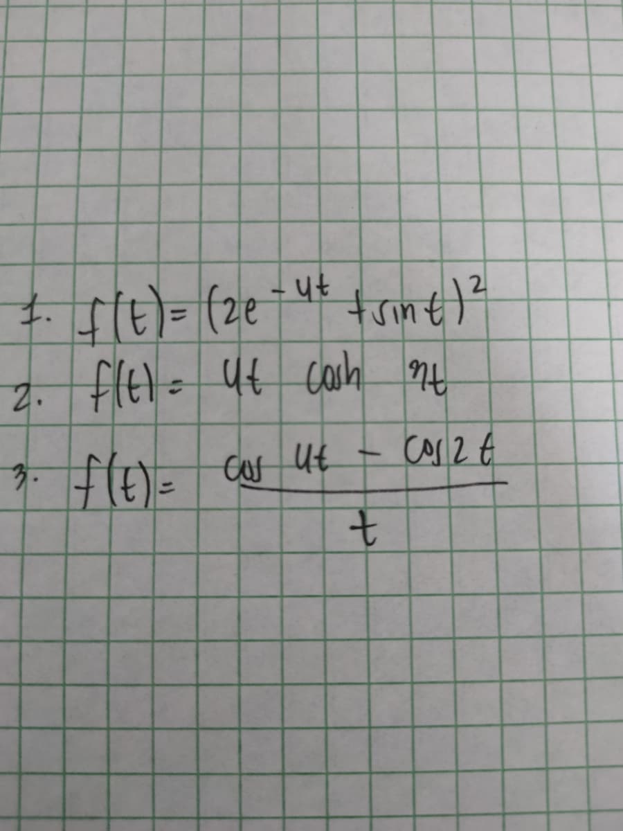 trint)?
2
士.
2.
オ0)=
ca Ut
7.
