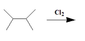 Cl2
