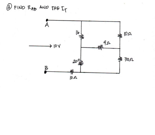 FIND RAD AND THE IT
A
16
305L
20
B
1052
