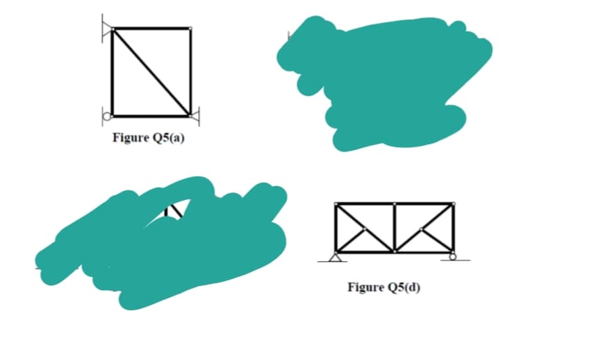 Figure Q5(a)
Figure Q5(d)
