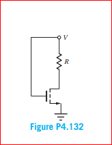 Figure P4.132
