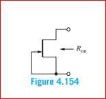 Ron
Figure 4.154
