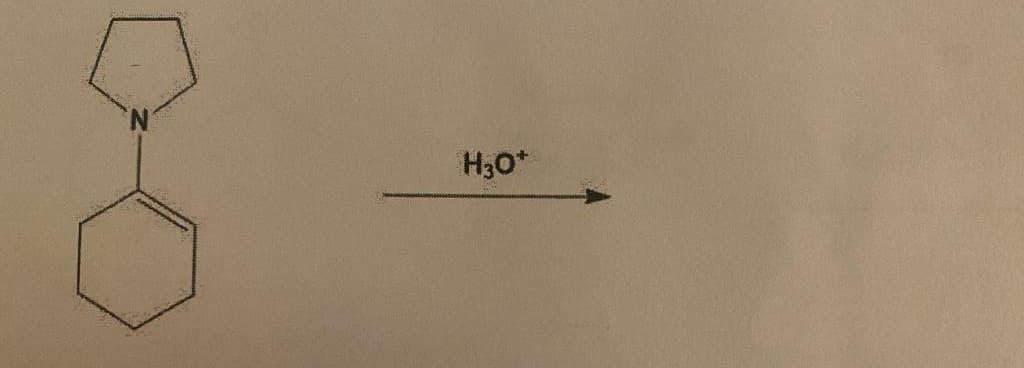 H3O+