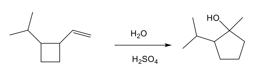 H2O
H2SO4
НО