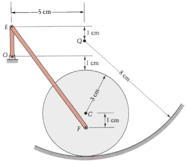 -5 cm-
E
[1 cm
l cm
-8 ст
1 cm
3 cm-
