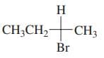 Н
— снз
CH;CH2 CH3
Br
