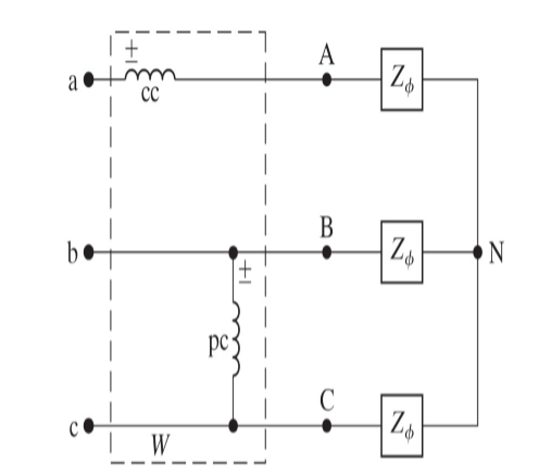 ZA
cc
b
Z4
pc
Z4
+I
