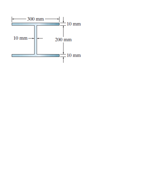 300 mm
10 mm
10 mm
200 mm
:10 mm
