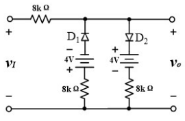 Sk Q
+
VI
Vo
8k Q.
Sk O
