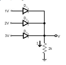 1V
D,
2V 어
ov
3V 어
2k
