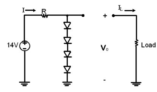 L.
Load
Vo
14V
