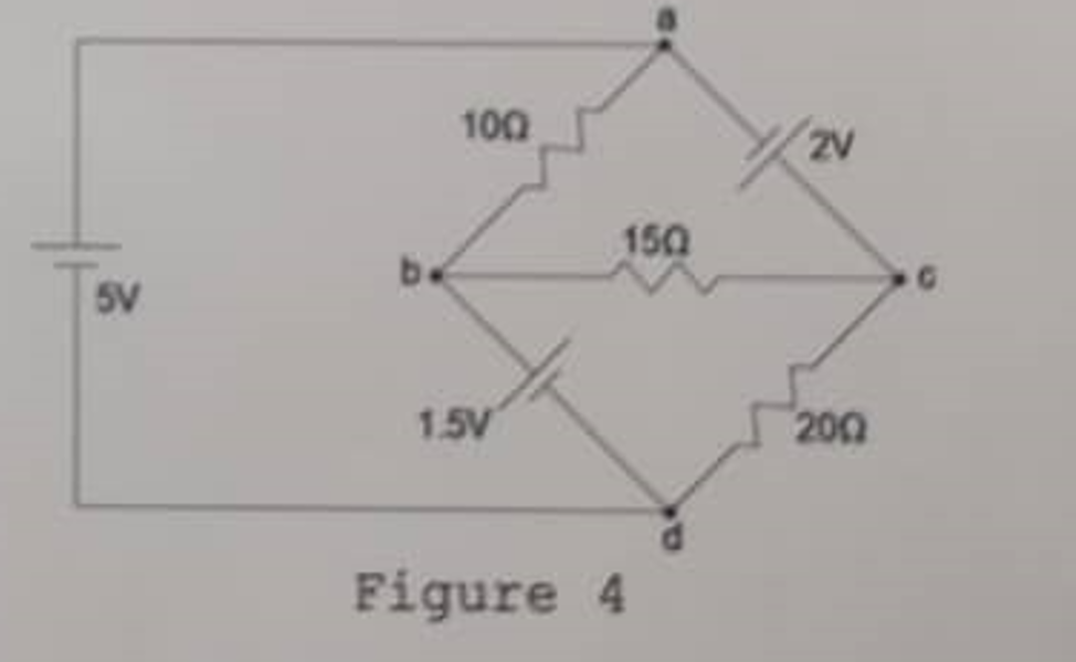 5V
be
100
1.5V
150
Figure 4
ZV
2002
G