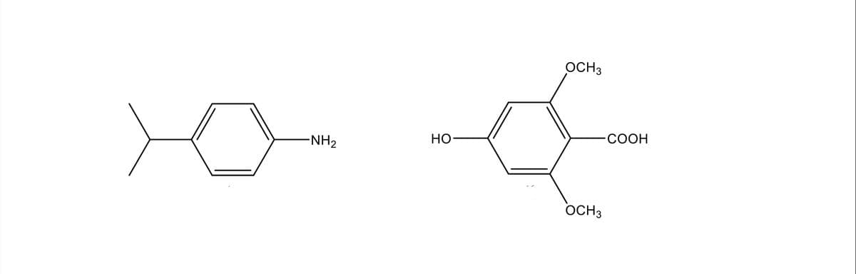 OCH3
-NH2
Но
СООН
OCH3
