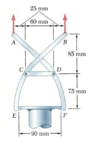 25 mm
60 mm
85 mm
75 mm
90 mm
