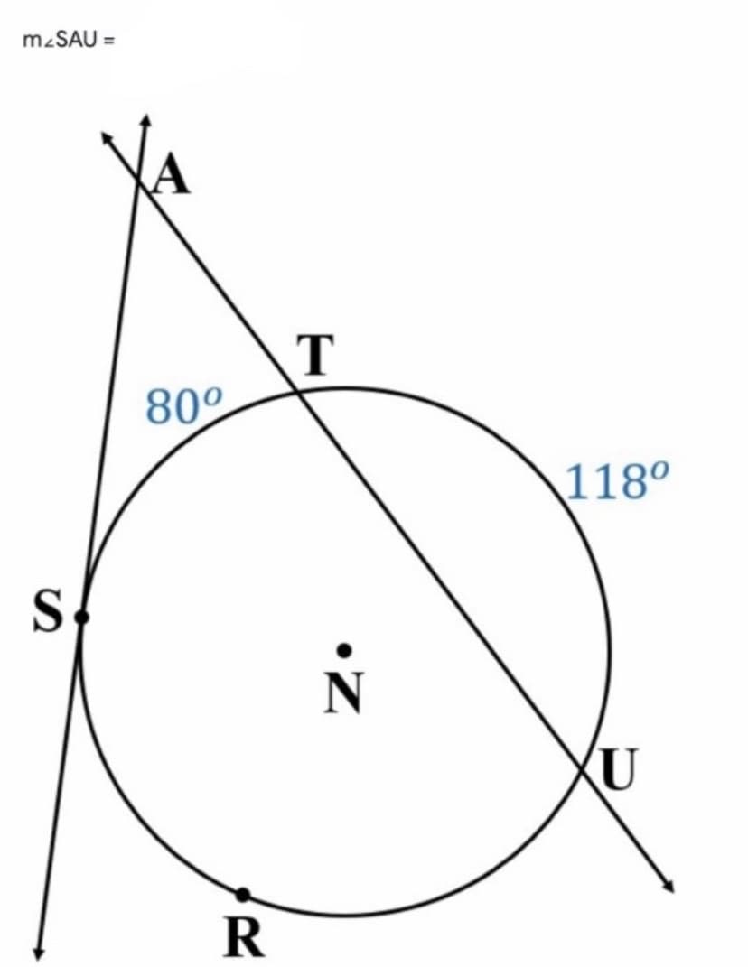 M.SAU =
%3D
T
80°
118°
S
•Z
