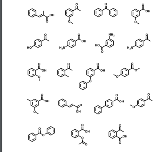 HO,
NH2
но
H2N'
HO.
он
он
