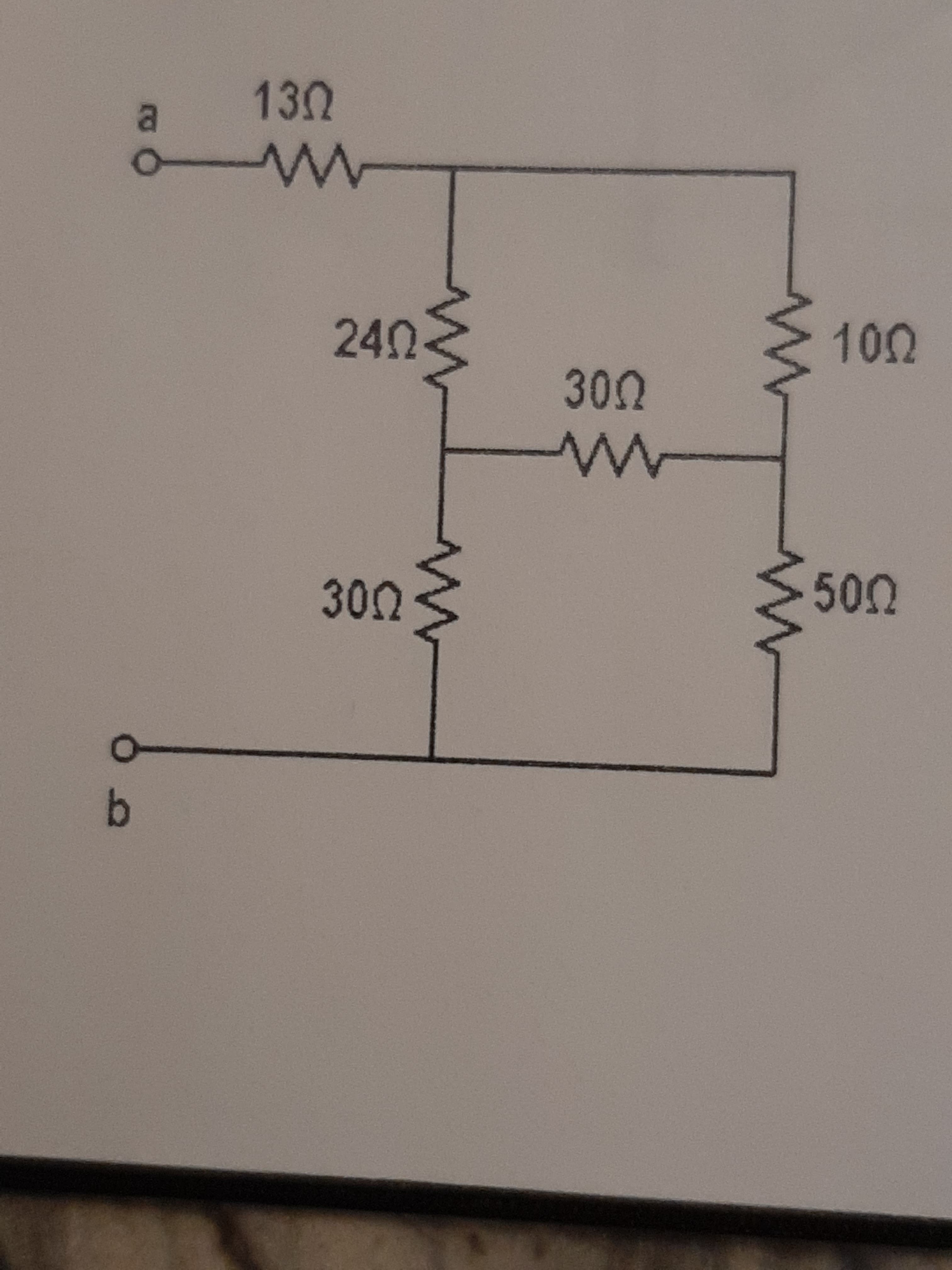 130
a0
-
VOE
