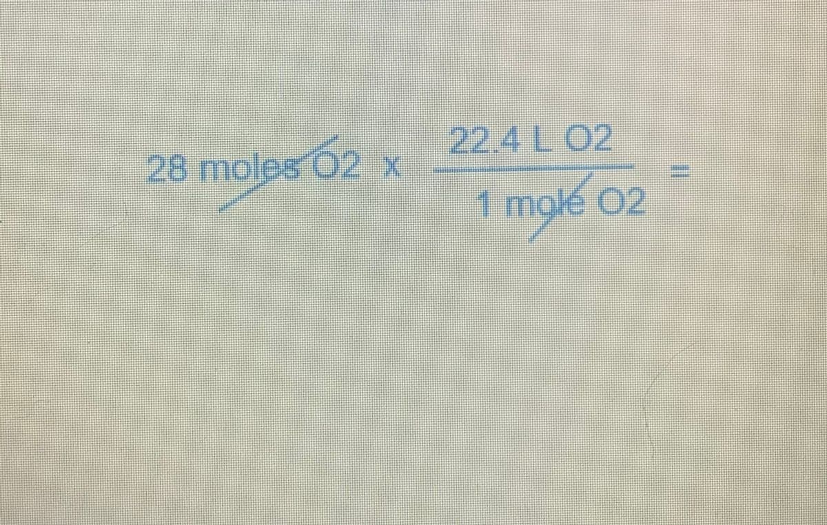 28 moles 02
X
2017 22
1 mole 02
1