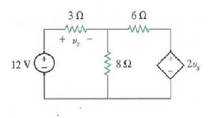 12 W ( Η
V
3 Ω
www
059
www
US 8
20