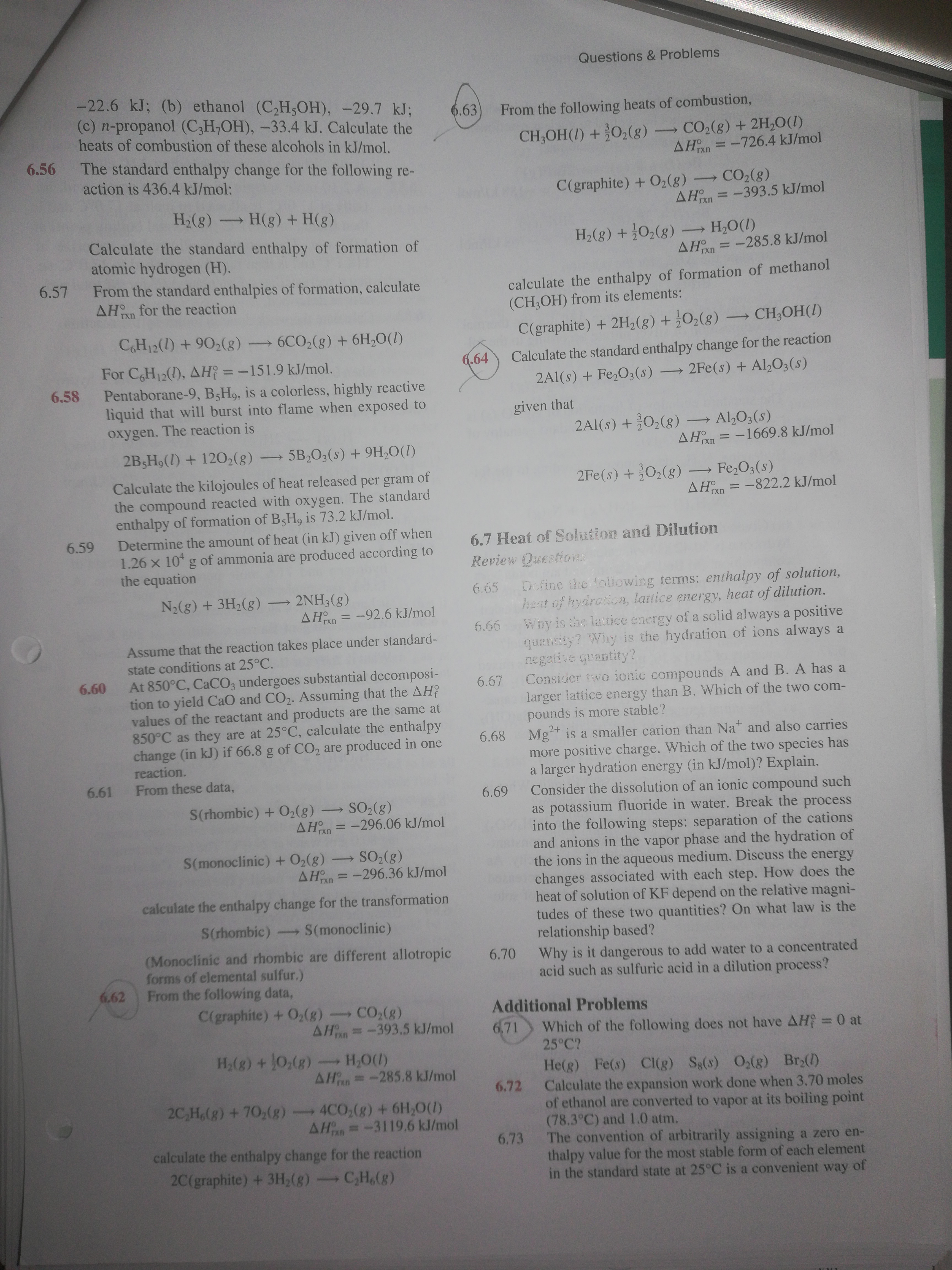 From the following data,
C(graphite) + O,(g) CO,(g)
AH=-393.5 kJ/mol
H,(g) + 0,(g)-H,O(1)
AH=-285.8 kJ/mol
Fxn
2C,H,(g) +70,(g)-4C0,(g) + 6H,O()
AH -3119.6 kJ/mol
calculate the enthalpy change for the reaction
2C(graphite) + 3H,(g) C,H,(g)
