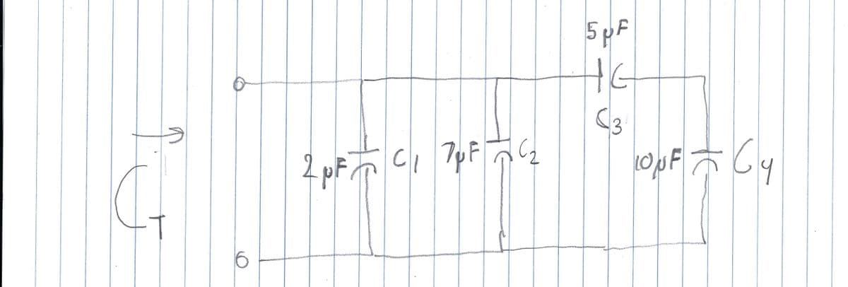 www.
6
2 pF Cl 7µF 7 (₂
с
2
5 pf
G
3
10 µF J Gy