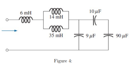 6 mH
moo
moo
14 mH
voo
35 mH
Figure 4:
10 μF
HE
9 μF
90 μF