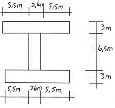 3m
6,5m
3m
+
ws's ware
ws's
WS'3 Wa't WS'S