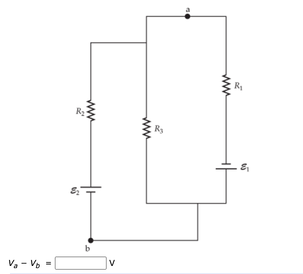 R1
R3
b
V
Va - Vo =
ww
ww
ww
