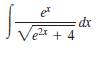 et
dr
Vezt+ 4
