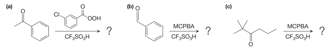 (a)
(b) о
(с)
ООН
МСРВА
?
CF;SO3H
МСРВА
?
CF;SO3H
?
->
CF;SO3H
0=
