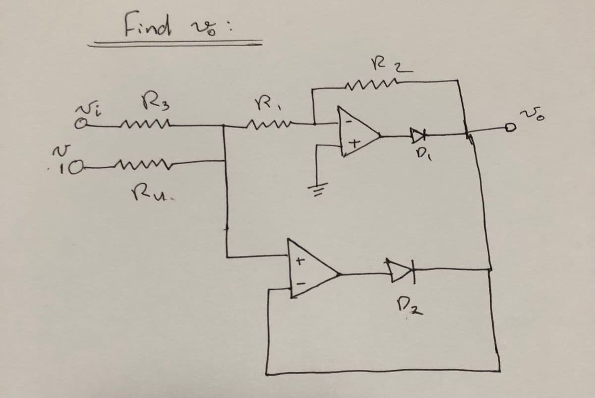 نکه
Find
28:
R3
R₁
N
10
Ru.
+
R 2
бо
15
1+