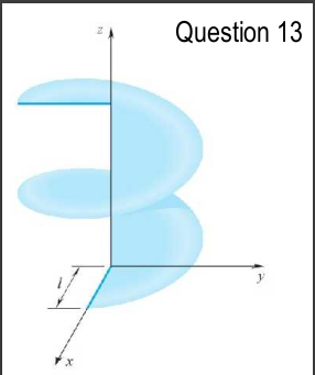 Question 13
