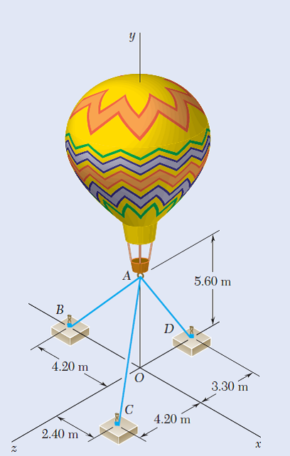 5.60 m
B
D
4.20 m
3.30 m
4.20 m
2.40 m
