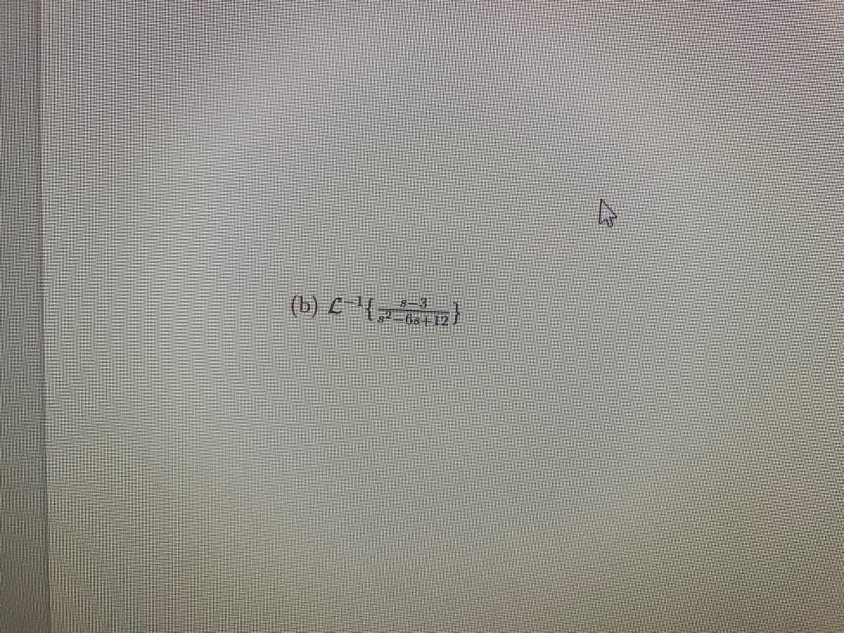 83
(b) C-1{24603112}
8- 68+12.
घ