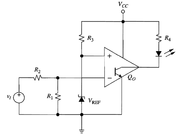 +
R₂
M
R₁
m
411
R3
VREF
+
Vcc
lo
R4