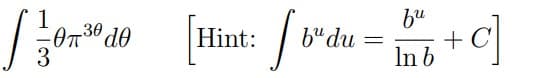 bu
Hint:
budu
In b
[ɔ+
