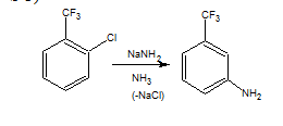 ÇF3
NANH,
NH3
NH2
(-NaCI)
