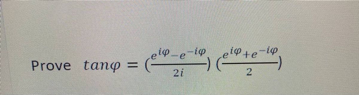 Prove tanp
e ip
elote-ip
%3D
2i
21
