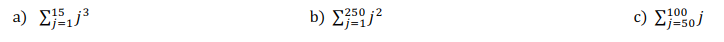 a ) Σ,
b) Σ592
15
c) E}soj
100
