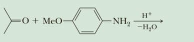 O + MeO-
NH2
- NH,
-H,O
