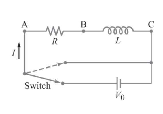 A
ww
R
Switch
B
0000
L
HH
Vo
C