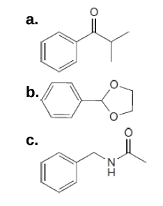 a.
b.
C.
