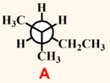 H
H3C,
„H
H YCH2CH3
ČH3
A
