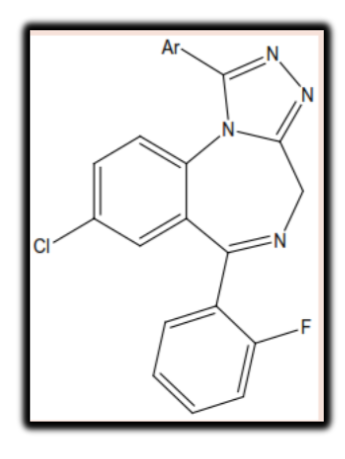 Ar-
CI
-F
