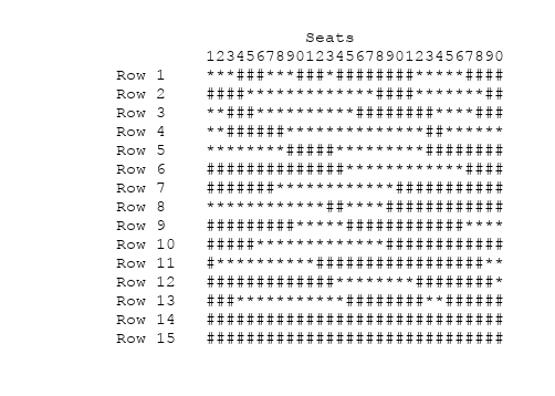 Row 4
Row 5
Row 6
Row 7
Row 8
Row 9
Row 10
Row 11
Row 12
Row 13
Row 14
O #井キ #*
井 井书 卡
# *
# #キキ #*
井 #キキ #* #*
# #キキ #*
# #キ #*
# *
# *
##キ井
# 井キキ 井
# # # # # #
# ## #井非
# *
# *
* *
LO * * **
n * * * *
中* * * # # *
3 * * # # # *
井
H #キ非 #*
○ #キキ #*
の #キキ #*
# # # # # # # # #キ
# #キキ ## 井井 キ #
井#キ井 ## #* キキ 井
# #キキ ## 井* 井キ #
# # # # # # # # #キ
# # #
井 #車
# # #
# #井
# #車
井 井井
井 #キ井
# * * # #
# #* #井
* * * ##* #井
井井
#井
#* キキ井
#* キ井 井
#* キキ#
#井
#* #申
#* キキ 井
井 井书 井
# 井キキ 井
# # # # # # #
#キキ #井*
#キキ # 井 *
* #井キ #井*
# *
# *
# *
# *
00 # # # * * * * *
LO # *
の O # *
P 4 # * * * * # * # * *
# * * * * * # *
# * * * * *
* * * * * * # *
# *
* * * #井* #* *
# # *
井 #*
# # *
0N # * * *
のH#* * *
O # * *
の * **
C0 * * * # *
- * * * # *
O # * * # *
井 井 *
中 #井キ ##*
##井 *
* * * *
* * * *
# #* * 井**
# * *
# * *
# * *
# # *
井 井 *
# # *
# # *
# *
# *
# * *
# # *
# # *
井 # *
# # *
# # *
# # *
# # *
# *
N * # *
# * *
H N M
中の
Hロ
国
