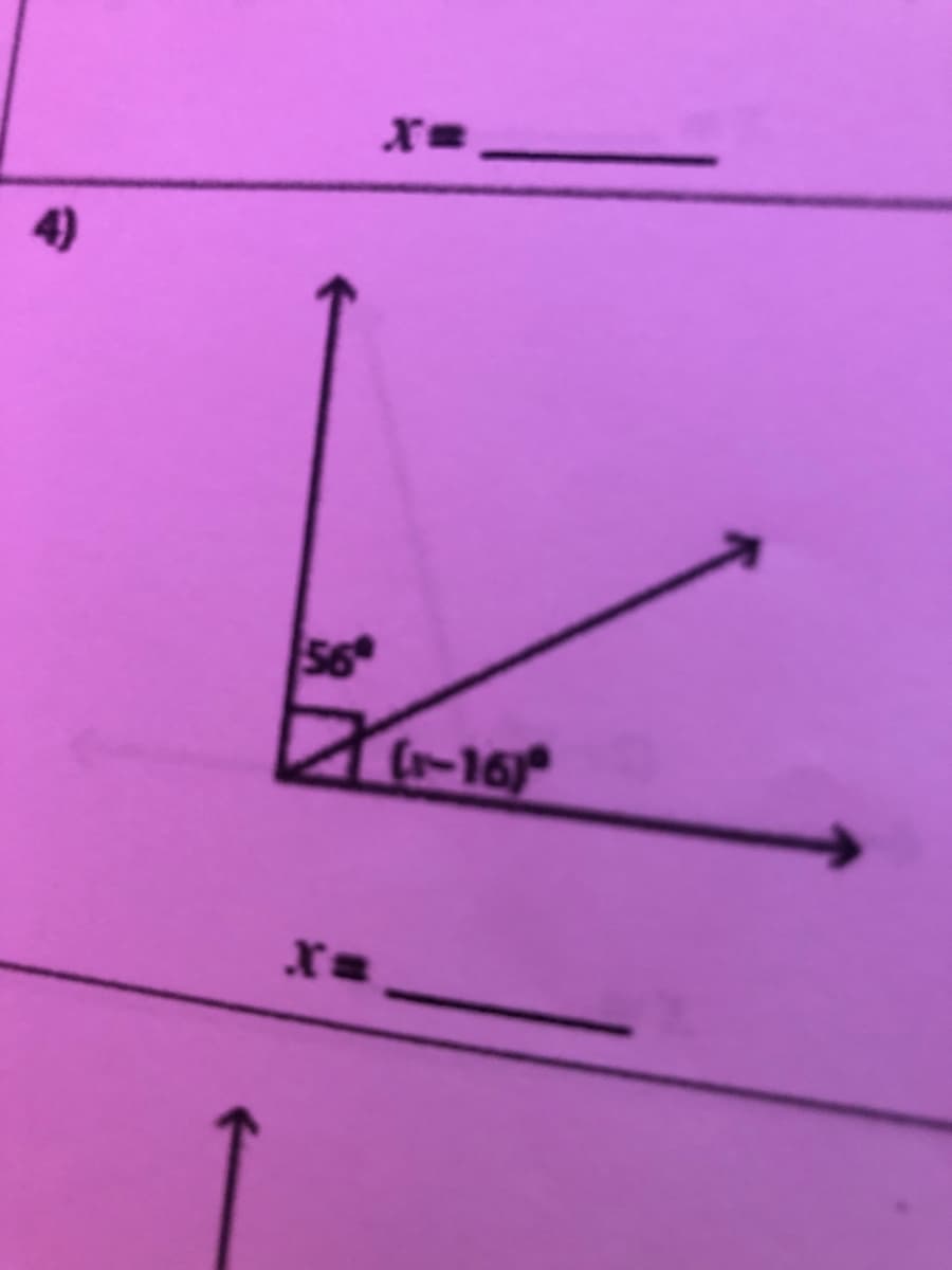 X3=
4)
56
X3D
