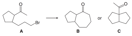 Br
or
A.
B
