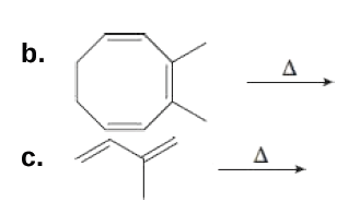 b.
Δ
c.
Δ
