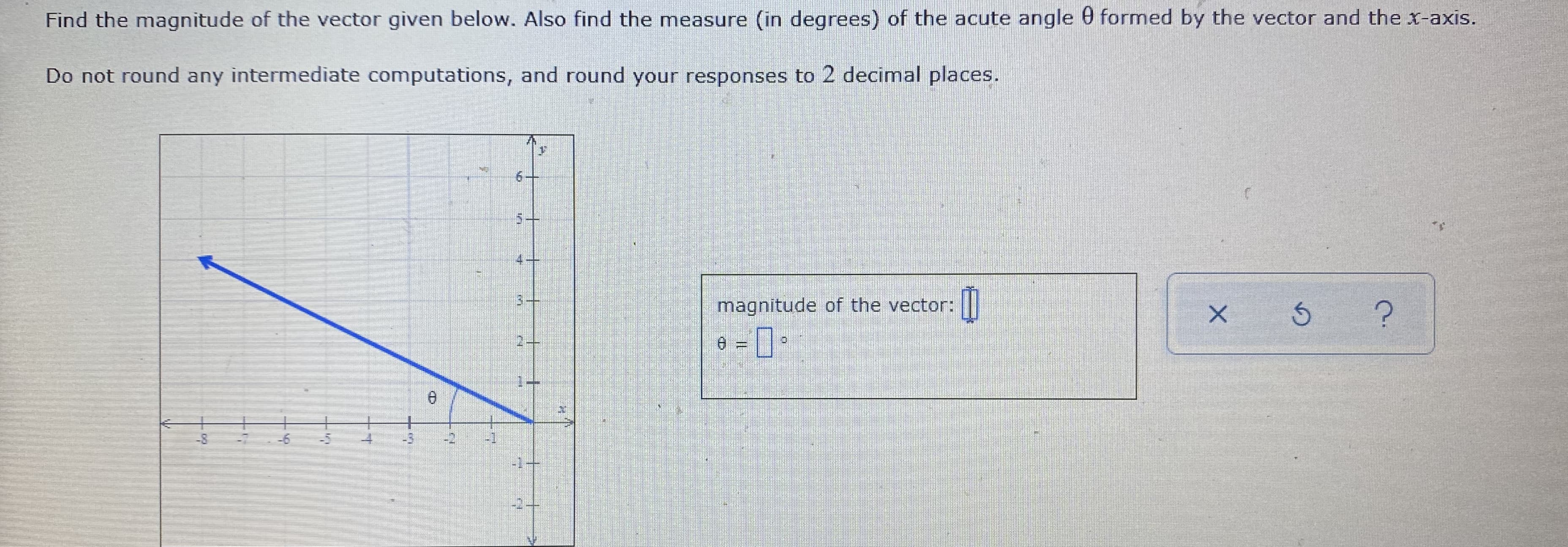 5+
4+
3-+
2.
